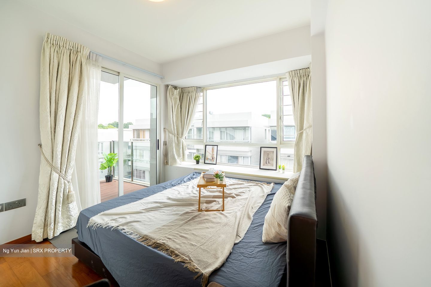 Suites At Orchard (D9), Apartment #453023591